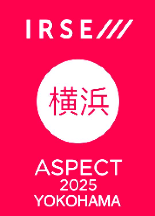 ASPECT 2025