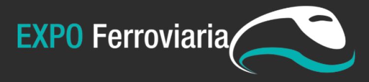 EXPO Ferroviaria 2025