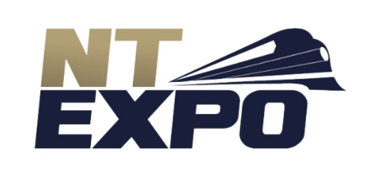 NT Expo