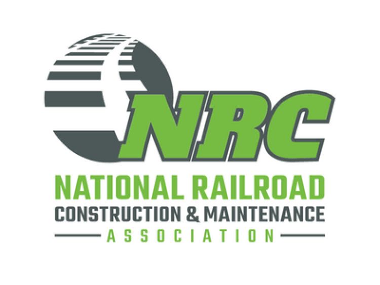 NRC-REMSA Exhibition 2026