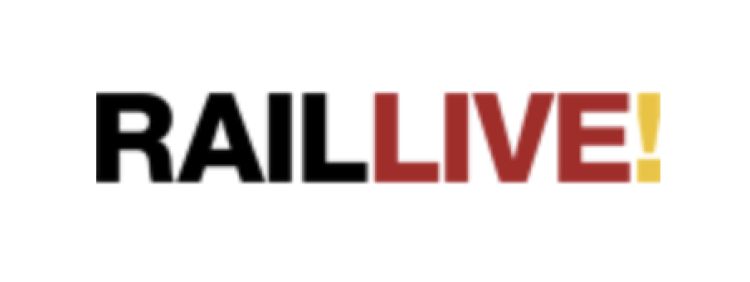 Rail Live!