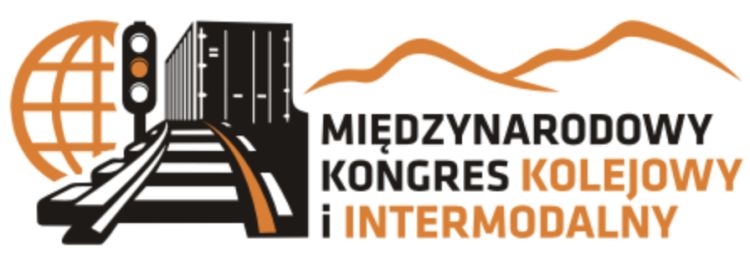 International Rail and Intermodal Congress