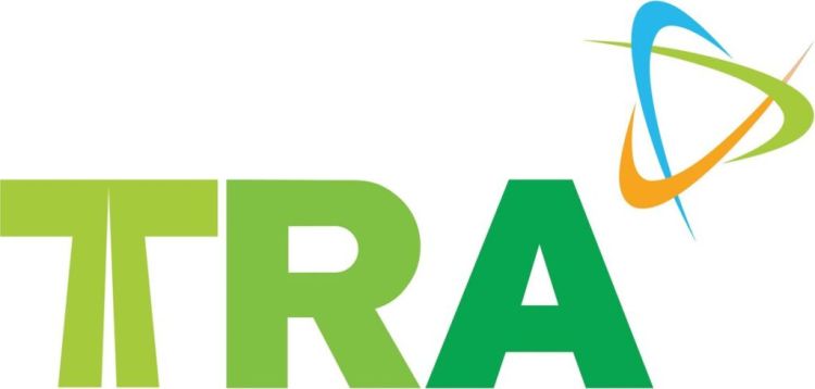 Transport Research Arena (TRA) 2026