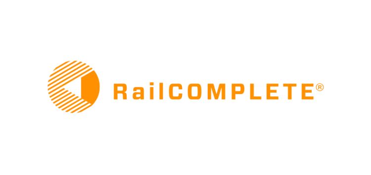 InnoTrans Asia 2027 logo