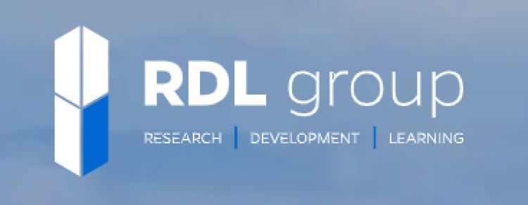 RAIL & PORTS 2025
