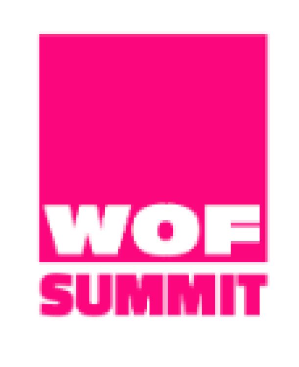 WOF Summit