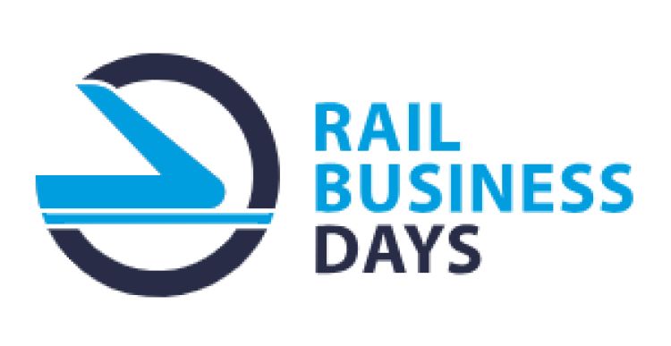 Rail Business Days