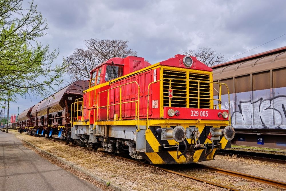 TS Hungaria Kft.