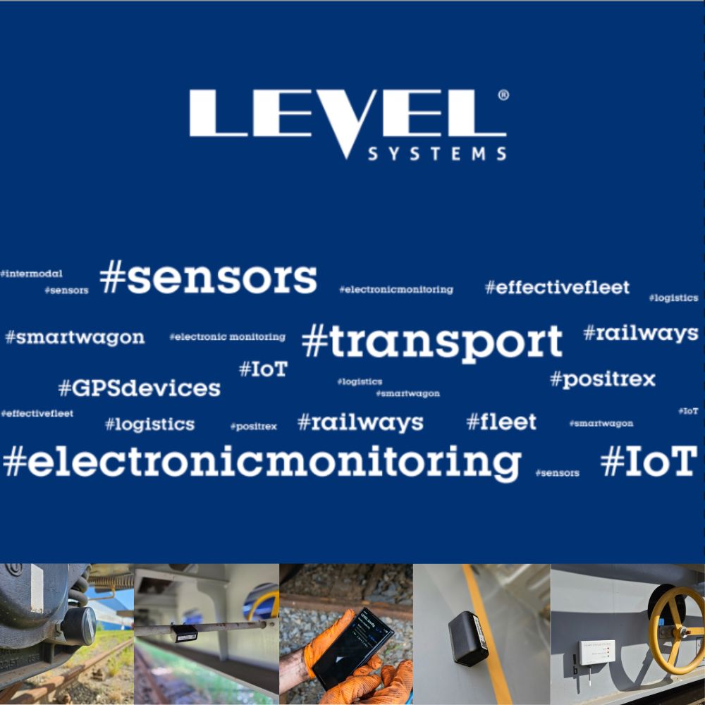 LEVEL Systems