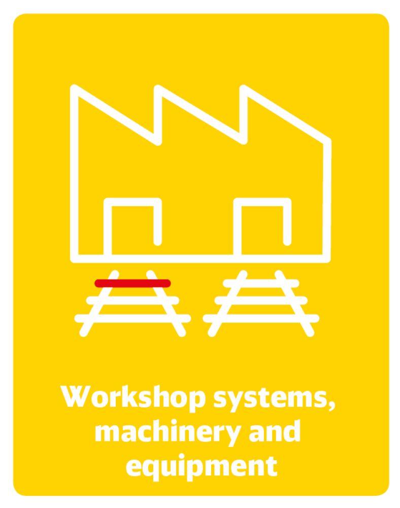 DB Systemtechnik GmbH
