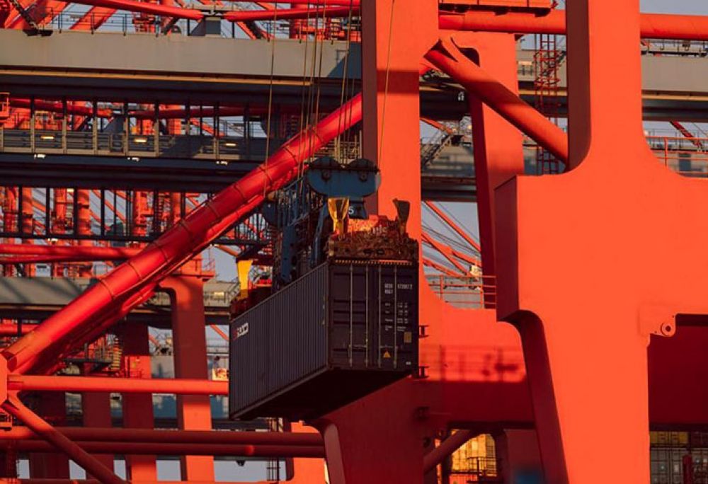 Rail Cargo Group