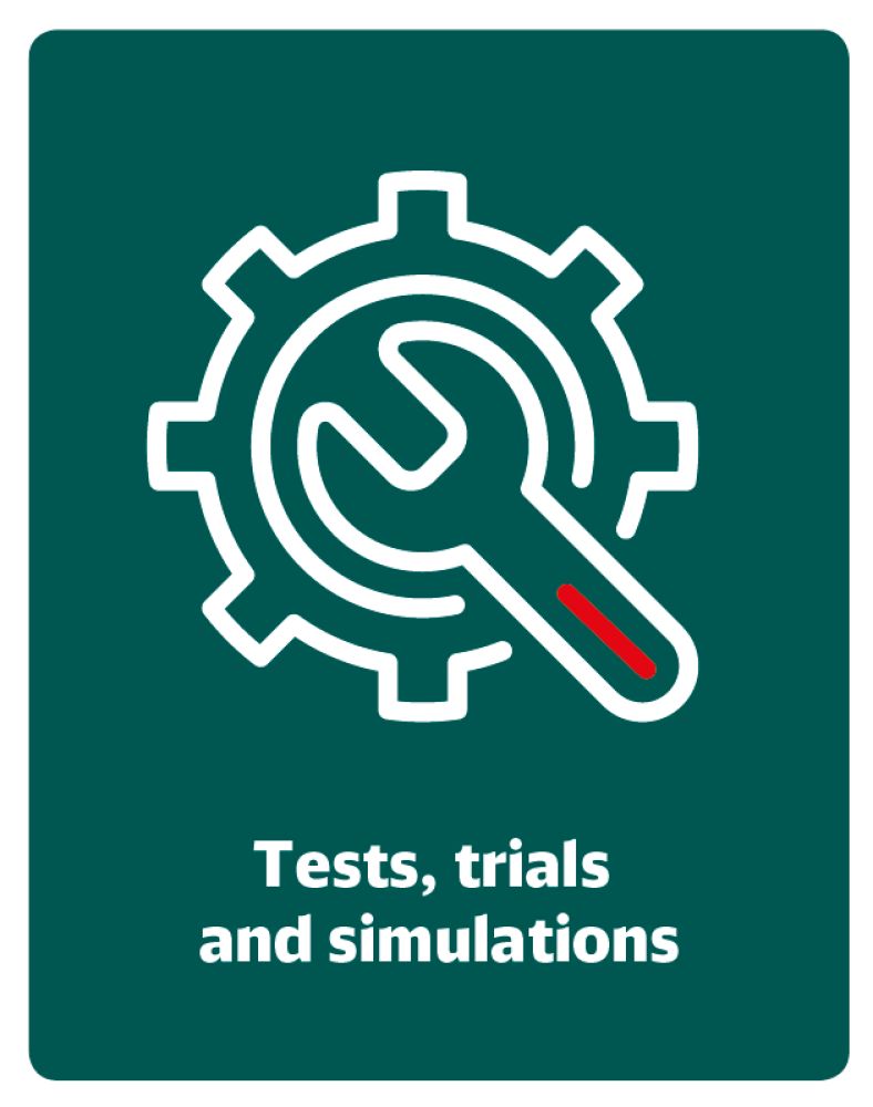 DB Systemtechnik GmbH