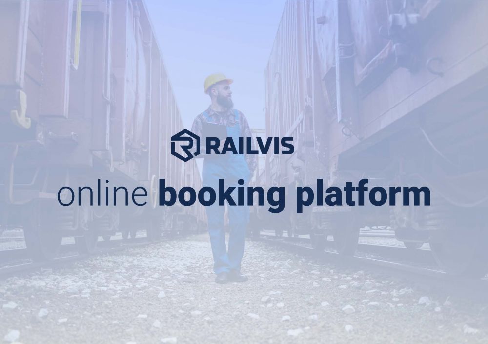 RAILVIS.com