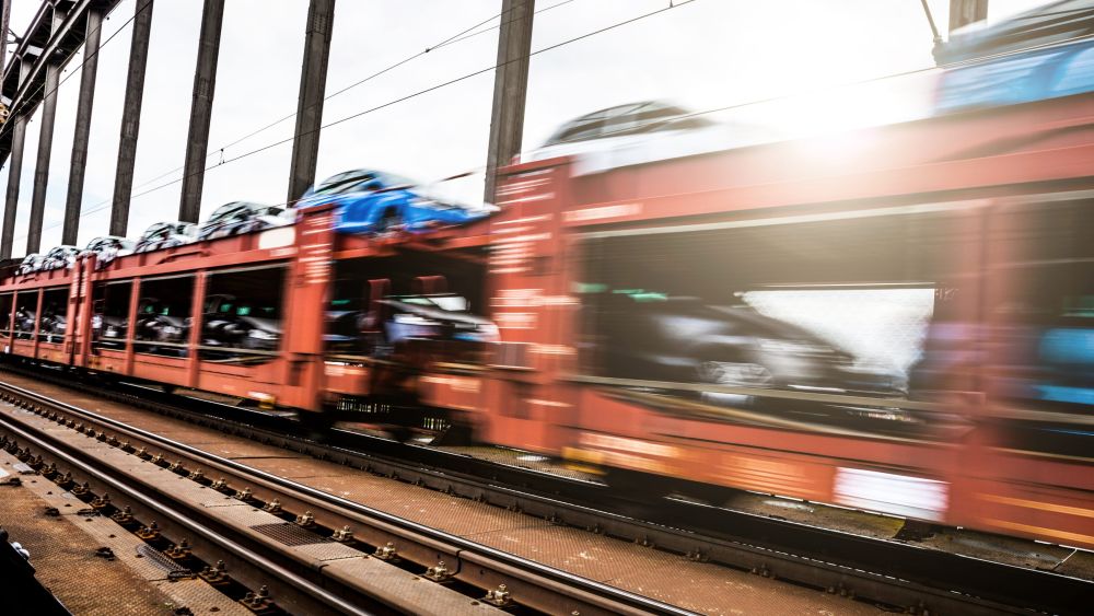 Deutsche Leasing AG
