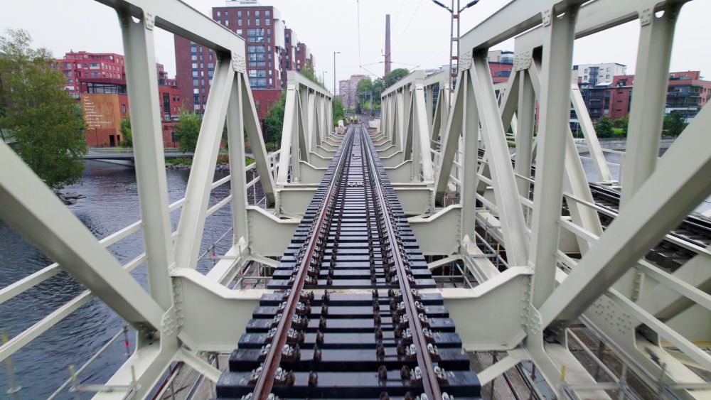 Vossloh Fastening Systems GmbH