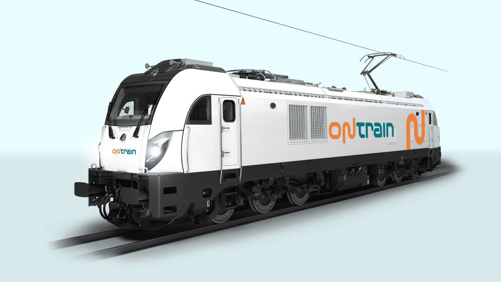OnTrain Sp. z o.o.