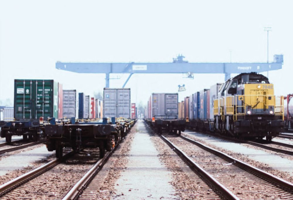 UIRR s.c.r.l. (Union internationale des sociétés de transport combiné Rail-Route)
