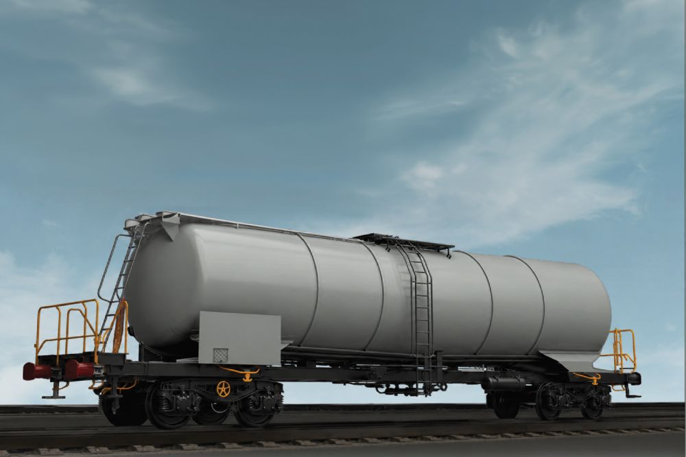 Winton Industries