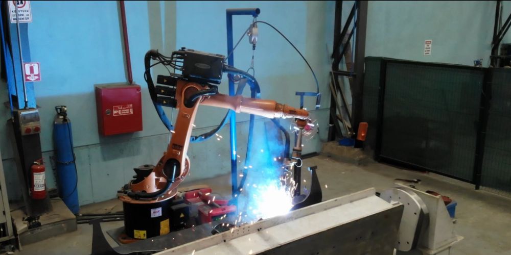 FZK Engineering and Industrial Investments Inc.