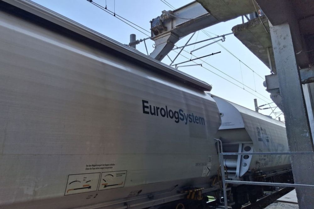 EurologSystem d.o.o.
