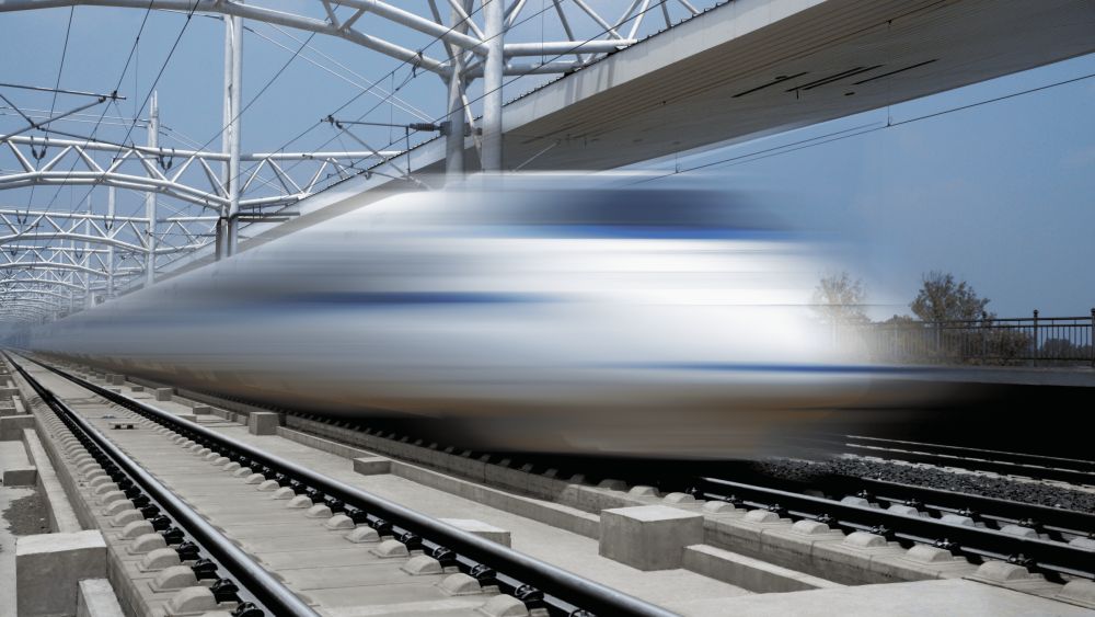 Vossloh Fastening Systems GmbH