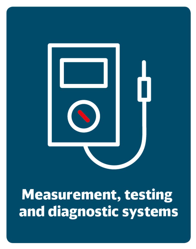 DB Systemtechnik GmbH
