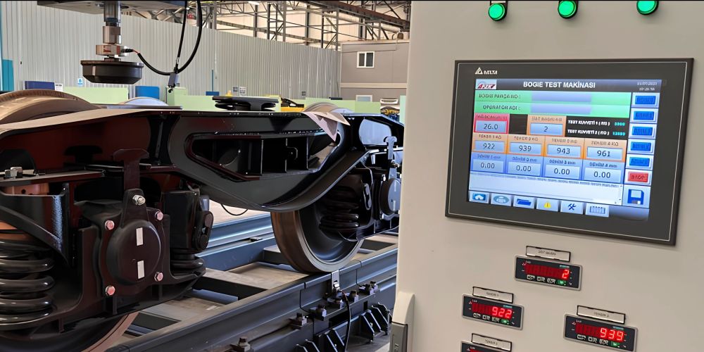 FZK Engineering and Industrial Investments Inc.