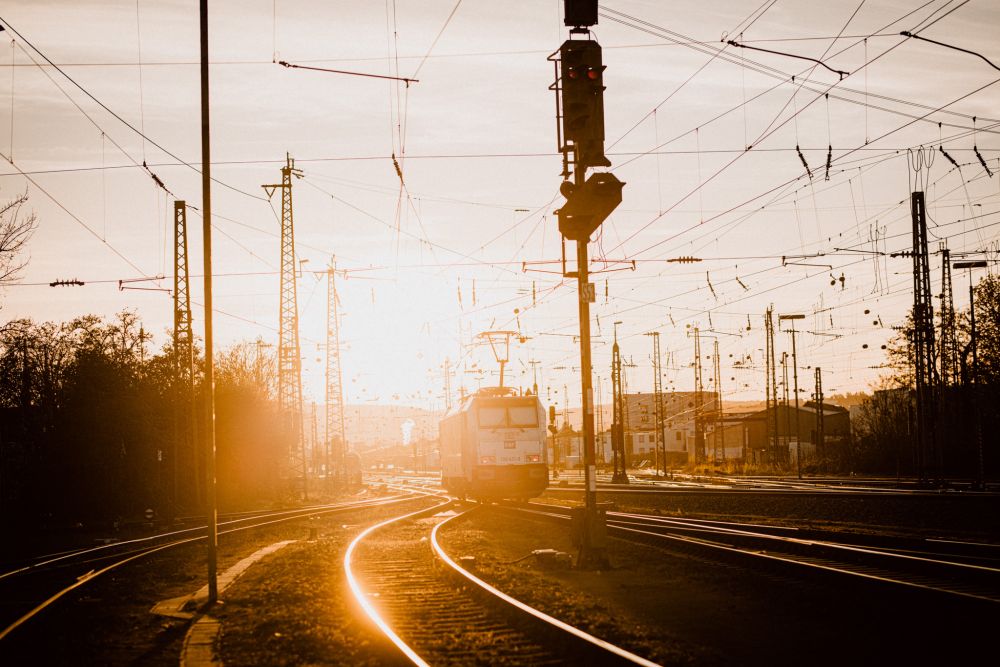 RBP - Rheinische Bahnpersonal- und Verkehrsgesellschaft mbH