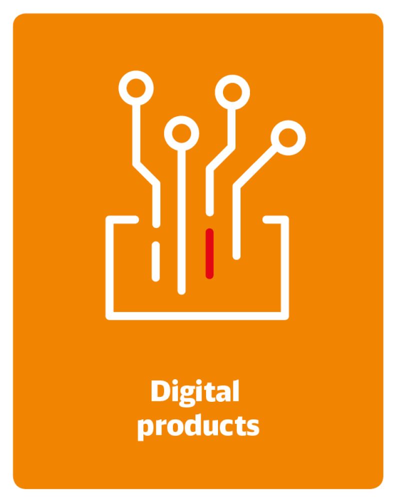 DB Systemtechnik GmbH