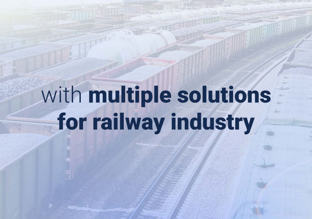 RAILVIS.com
