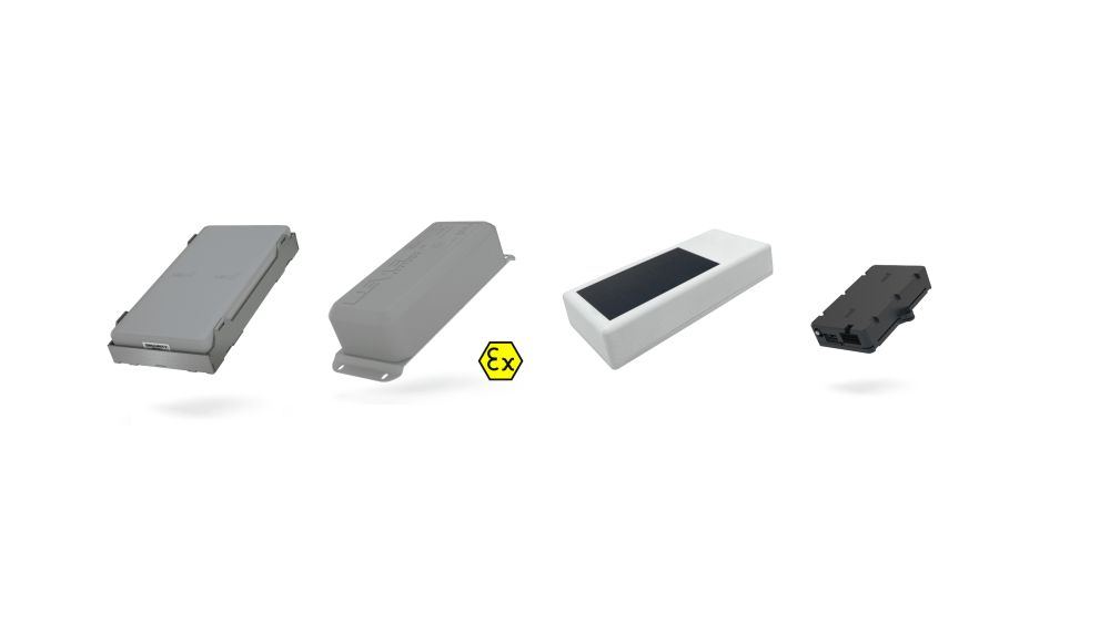 LEVEL Systems