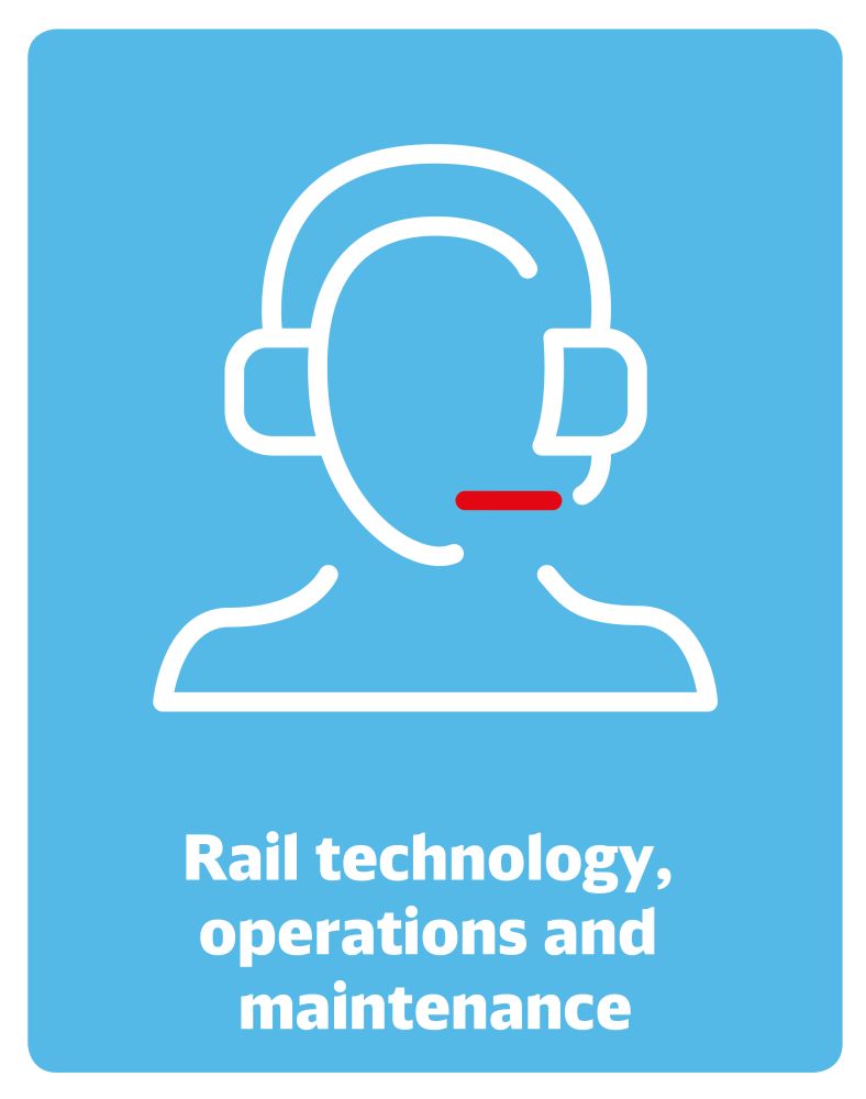 DB Systemtechnik GmbH