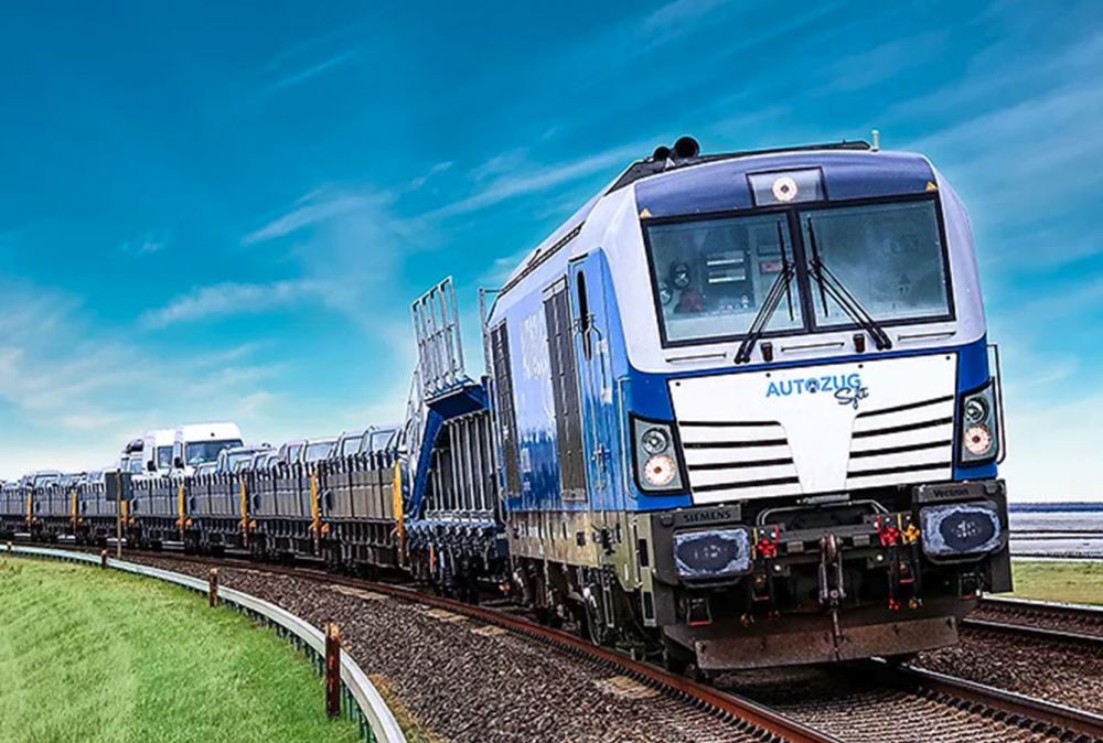 RDC Deutschland GmbH