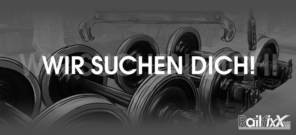 RailfixX GmbH