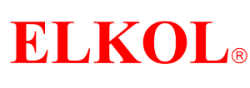 ELKOL Sp. z o.o. logo