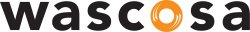 Wascosa AG