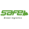SAFE Green Logistics A/S logo