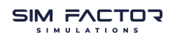 SIM FACTOR Sp. z o.o. logo
