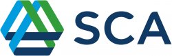 SCA Logistics Ltd