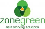 Zonegreen Limited