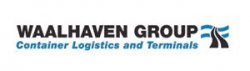 Waalhaven Holding B.V. logo