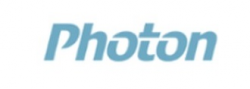 Photon AG