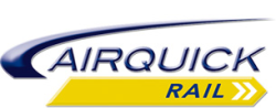 Airquick Rail