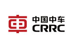 Qingdao CRRC Sifang Rolling Stock Co., Ltd. logo