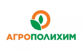 Agropolychim AD logo