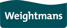 Weightmans