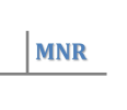 MONORADAS SRL