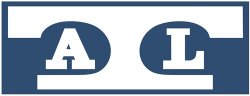 Aretz GmbH & Co. KG logo