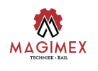 Magimex B.V. logo