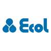 Ecol Sp. z o.o. logo